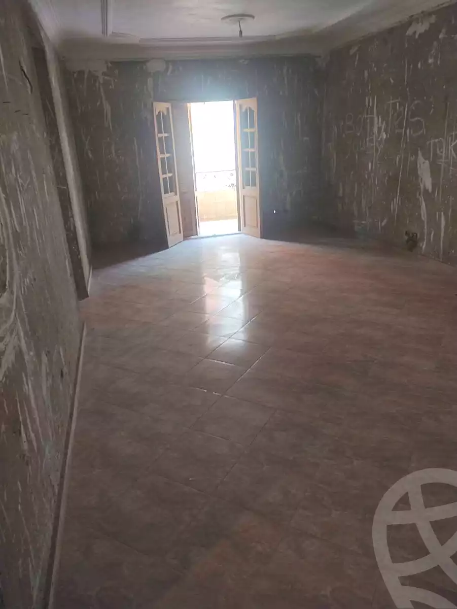 https://aqarmap.com.eg/en/listing/7142867-for-sale-cairo-nozha-2