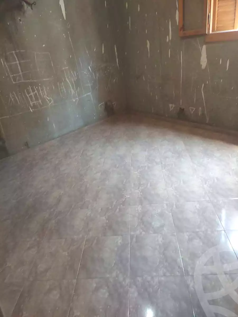 https://aqarmap.com.eg/en/listing/7142867-for-sale-cairo-nozha-2