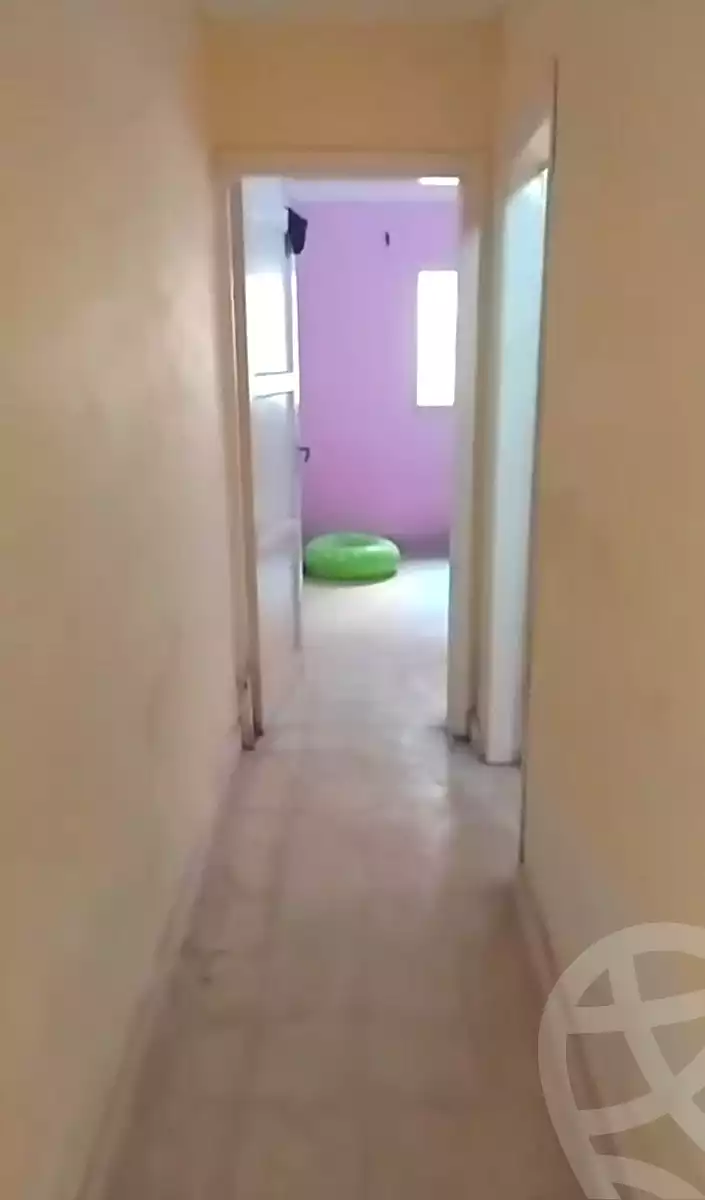 https://aqarmap.com.eg/ar/listing/7142864-for-sale-alexandria-al-agamy-lbytsh-bianchiii