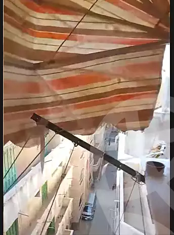 https://aqarmap.com.eg/ar/listing/7142874-for-sale-alexandria-al-agamy-el-hanouvel-radwan-st