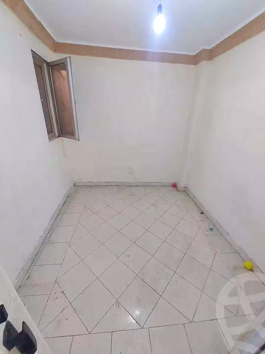 https://aqarmap.com.eg/ar/listing/7142871-for-sale-alexandria-bahray-el-anfoshy