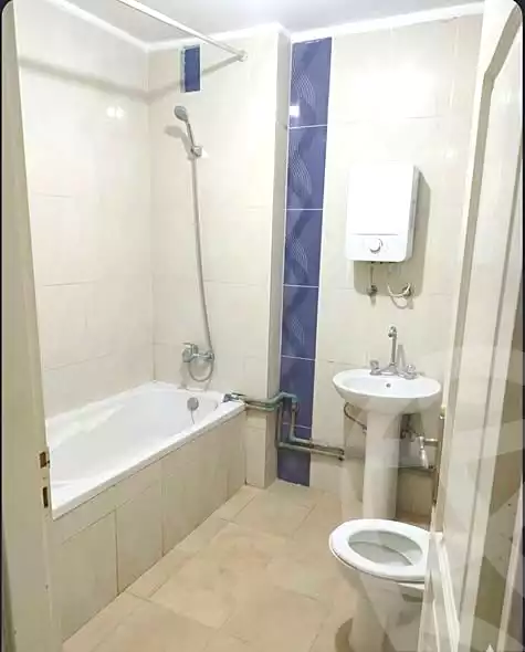 https://aqarmap.com.eg/ar/listing/7142873-for-sale-cairo-ain-shams-alf-maskn