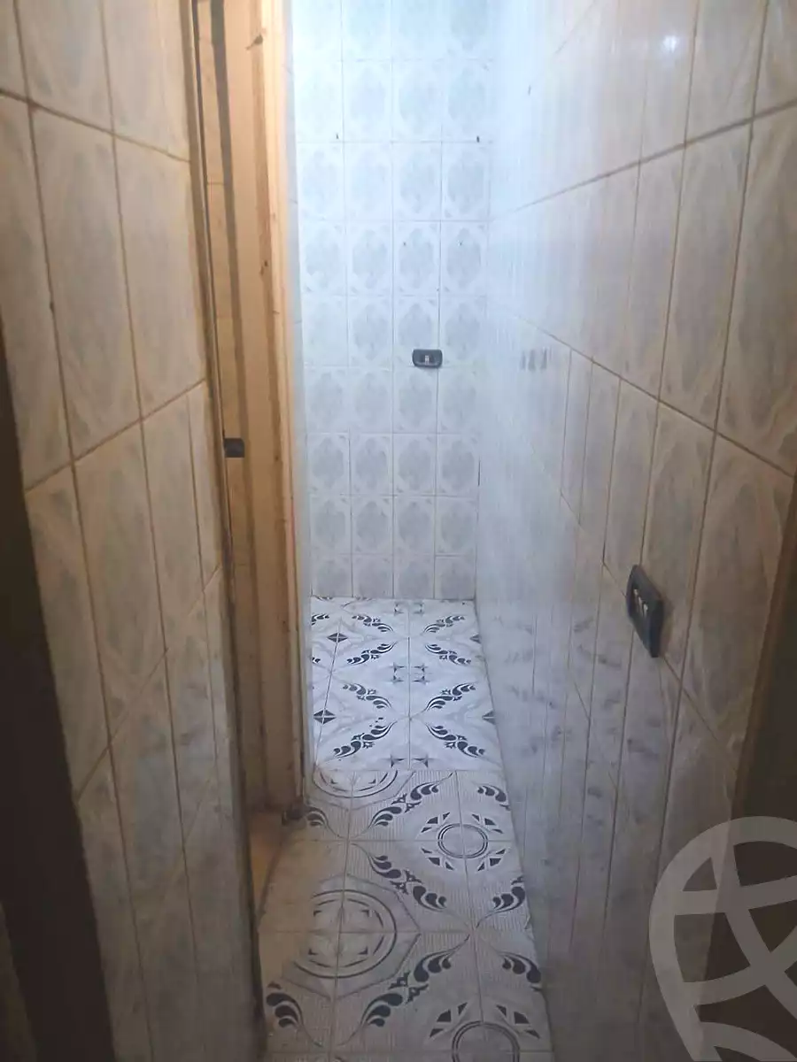 https://aqarmap.com.eg/ar/listing/7142879-for-sale-cairo-el-marg-moasaset-el-zakah-st