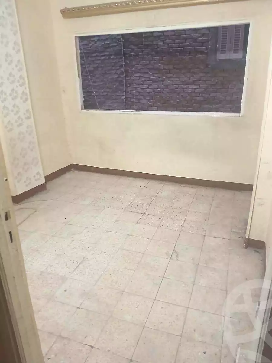 https://aqarmap.com.eg/ar/listing/7142879-for-sale-cairo-el-marg-moasaset-el-zakah-st