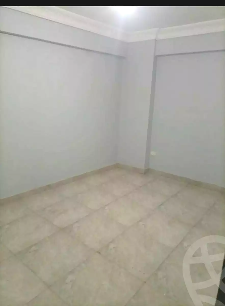 https://aqarmap.com.eg/en/listing/7142883-for-sale-alexandria-sydy-bshr-sydy-bshr-qbly-cairo-st