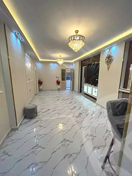 https://aqarmap.com.eg/en/listing/7142881-for-sale-cairo-ain-shams-mnshy-lthryr