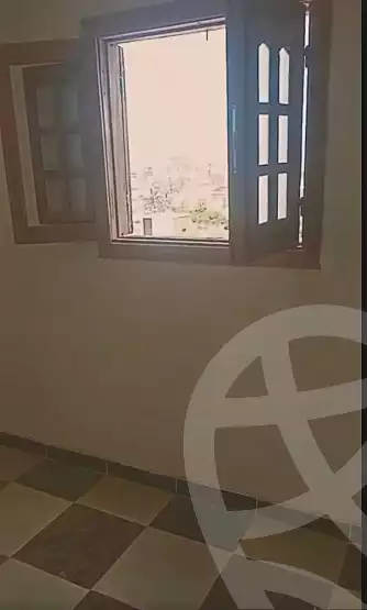 https://aqarmap.com.eg/en/listing/7142882-for-sale-alexandria-al-agamy-khair-allah-st