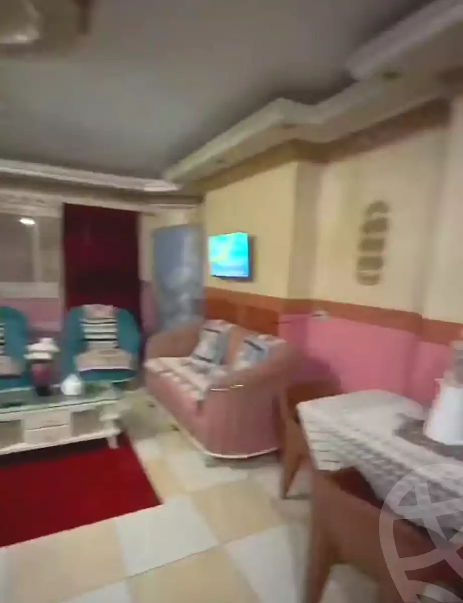 https://aqarmap.com.eg/ar/listing/7142889-for-sale-cairo-faisal-el-talbeya