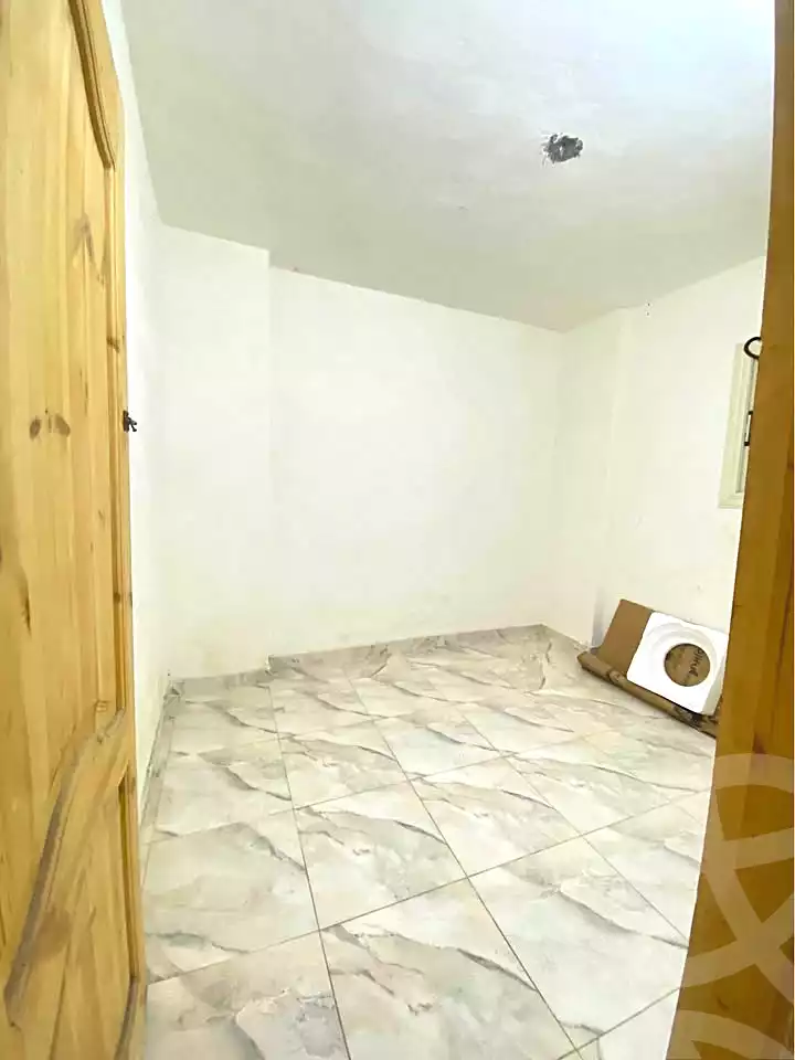 https://aqarmap.com.eg/ar/listing/7142885-for-sale-alexandria-al-agamy-lbytsh-bianchiii