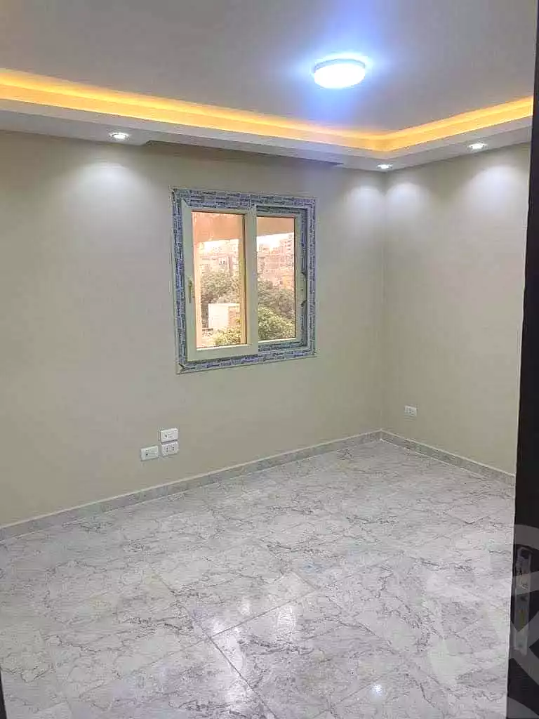https://aqarmap.com.eg/ar/listing/7142887-for-rent-cairo-helwan-helwan-el-sharkeya-gaafar-st