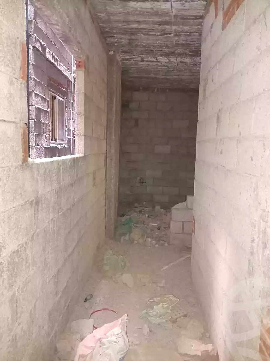 https://aqarmap.com.eg/ar/listing/7142895-for-sale-alexandria-al-agamy-el-hanouvel-al-haded-we-al-soulb-st