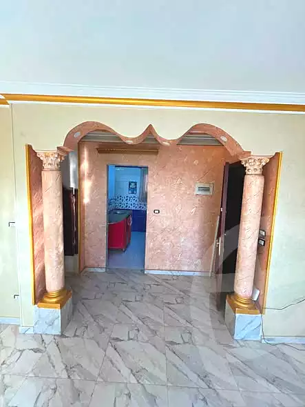 https://aqarmap.com.eg/ar/listing/7142899-for-rent-cairo-ain-shams-alf-maskn