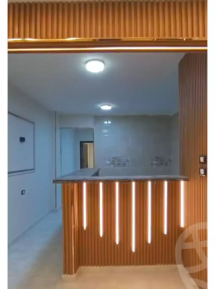 https://aqarmap.com.eg/en/listing/7142894-for-sale-cairo-nozha-2-el-khamseen-st