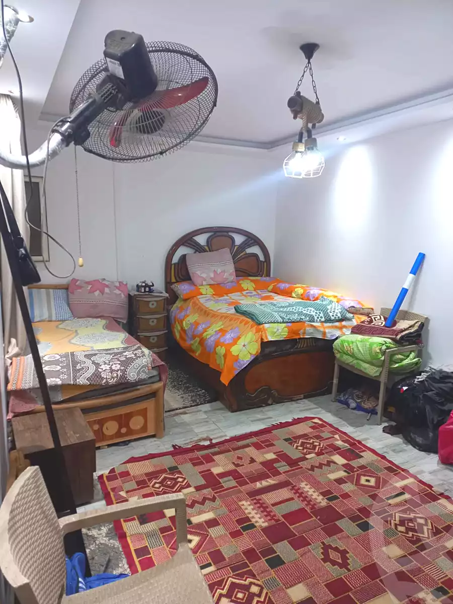 https://aqarmap.com.eg/en/listing/7142902-for-sale-cairo-helwan-helwan-el-sharkeya-heidar-st