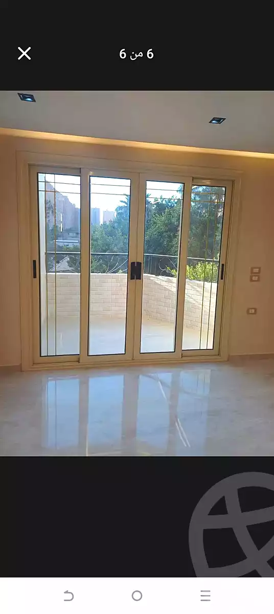 https://aqarmap.com.eg/en/listing/7142869-for-sale-cairo-faisal-hassan-mohamed-st