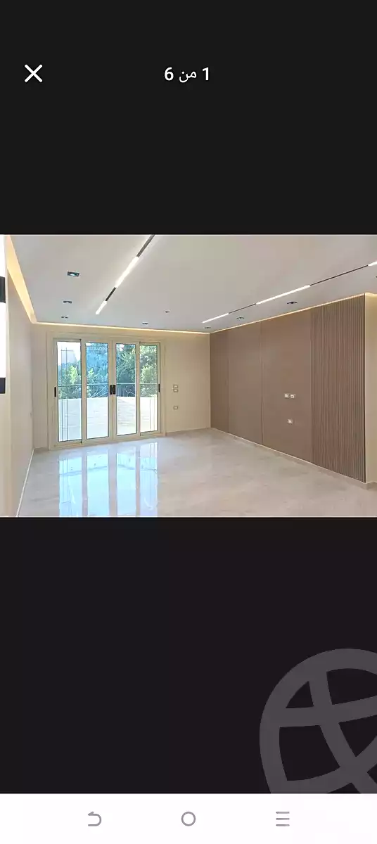 https://aqarmap.com.eg/en/listing/7142869-for-sale-cairo-faisal-hassan-mohamed-st