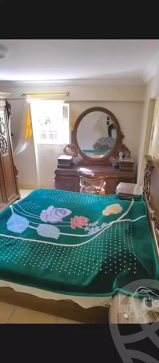 https://aqarmap.com.eg/en/listing/7142908-for-sale-alexandria-sydy-bshr-sydy-bshr-bhry
