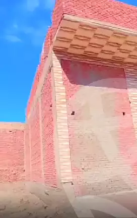 https://aqarmap.com.eg/ar/listing/7142904-for-sale-qalyubia-el-khanka-abou-zaabl