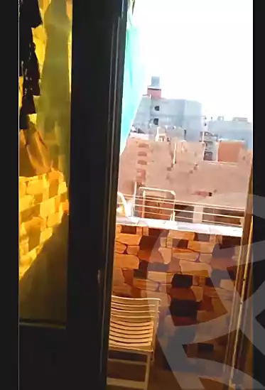 https://aqarmap.com.eg/ar/listing/7142909-for-sale-alexandria-al-agamy-khair-allah-st