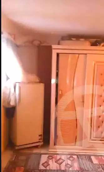 https://aqarmap.com.eg/ar/listing/7142909-for-sale-alexandria-al-agamy-khair-allah-st