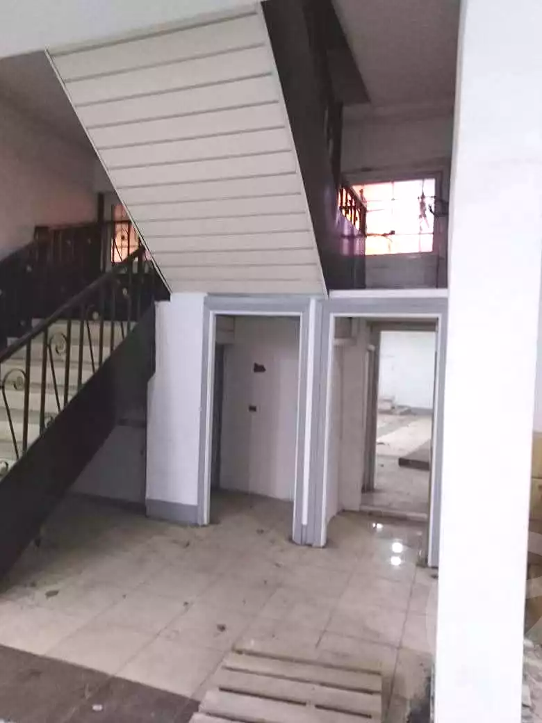 https://aqarmap.com.eg/en/listing/7142911-for-sale-cairo-ain-shams