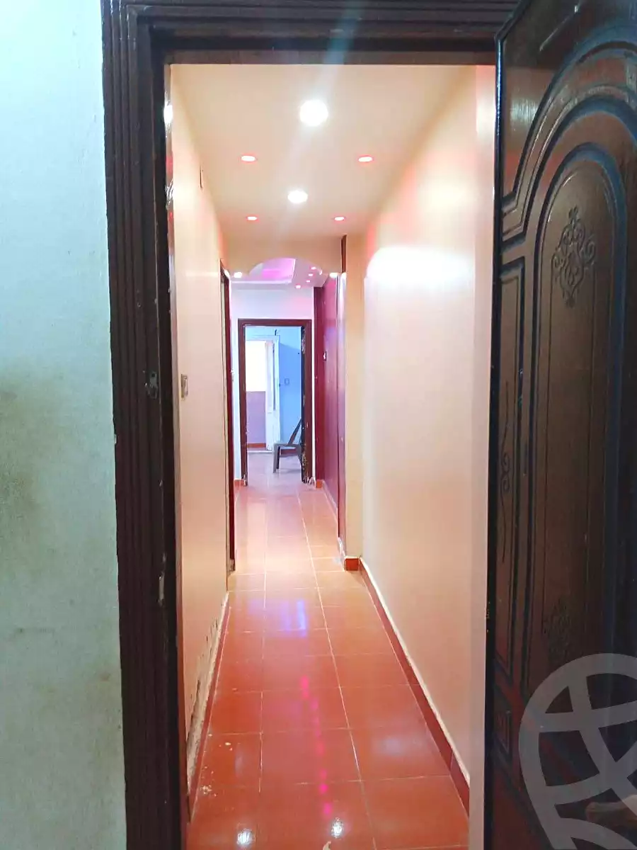 https://aqarmap.com.eg/ar/listing/7142907-for-sale-alexandria-lsywf-el-falki