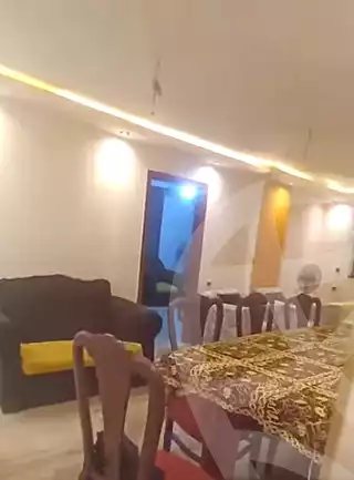https://aqarmap.com.eg/en/listing/7142910-for-sale-cairo-ain-shams-mnshy-lthryr
