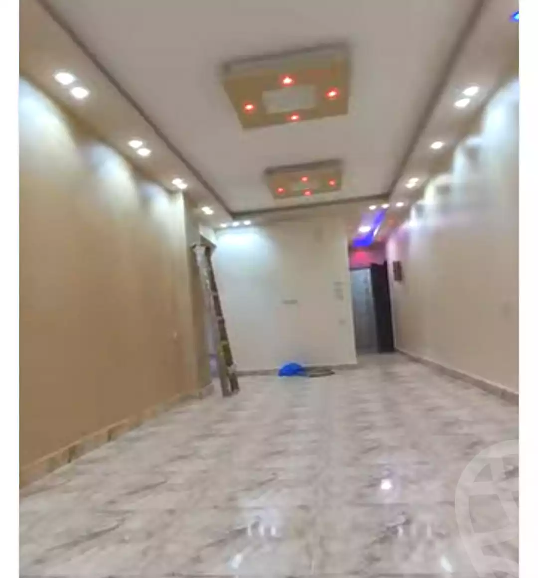 https://aqarmap.com.eg/en/listing/7142913-for-rent-cairo-elnozha-Streettt-27