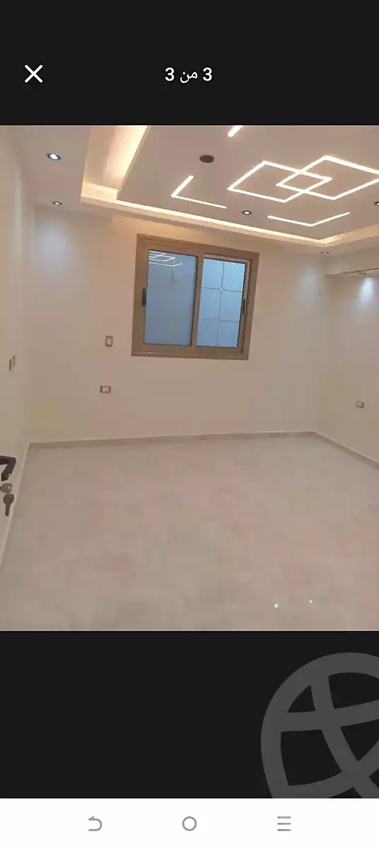 https://aqarmap.com.eg/ar/listing/7142914-for-rent-cairo-faisal
