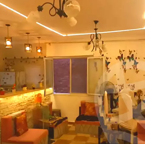 https://aqarmap.com.eg/ar/listing/7142917-for-sale-alexandria-al-agamy-lbytsh-shahr-al-assal-st