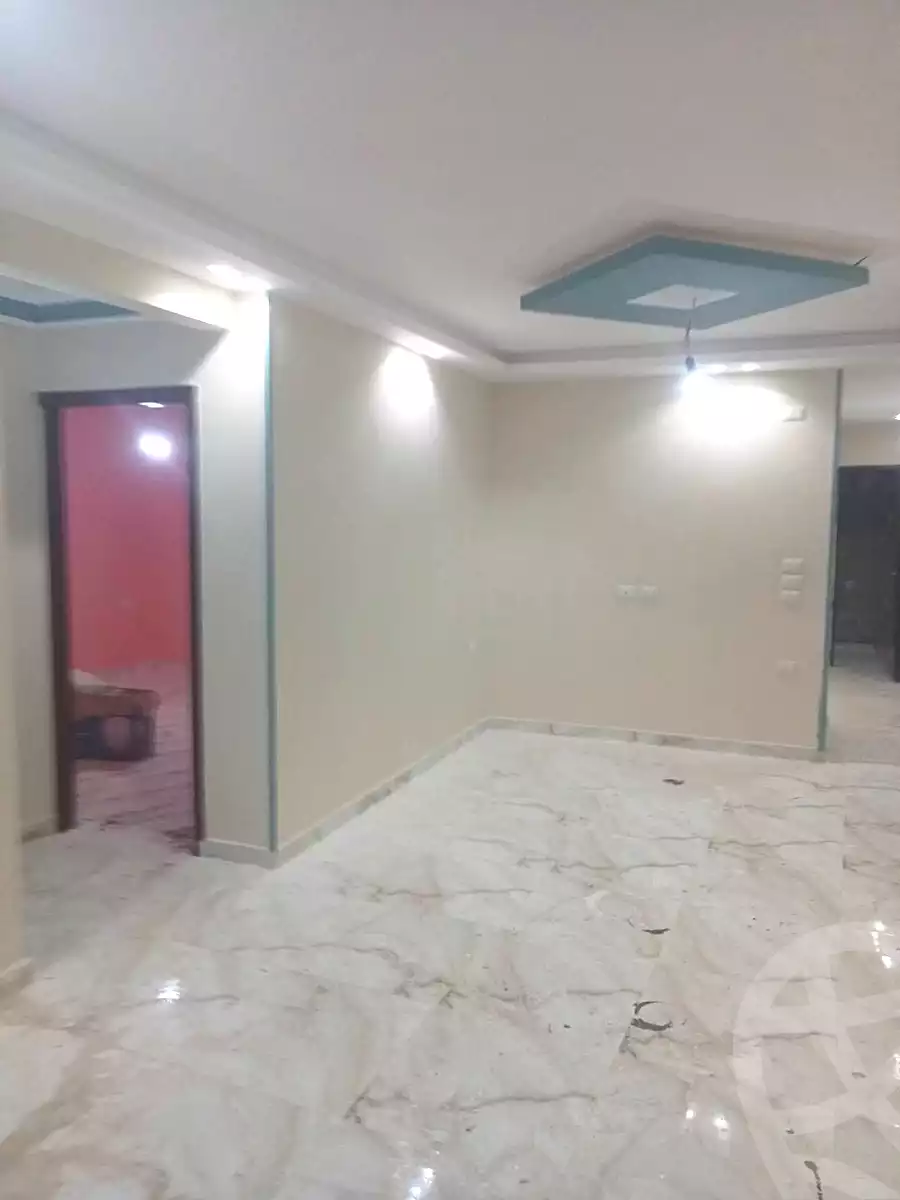 https://aqarmap.com.eg/ar/listing/7142919-for-rent-cairo-faisal