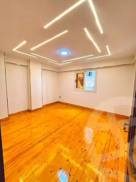 https://aqarmap.com.eg/en/listing/7142921-for-sale-alexandria-sydy-bshr-sydy-bshr-bhry-shr-lsg-mhmd-bd-lslm