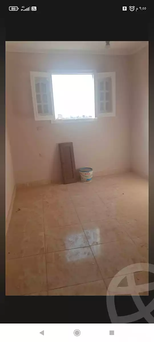 https://aqarmap.com.eg/ar/listing/7142920-for-rent-cairo-nozha-2-el-khamseen-st