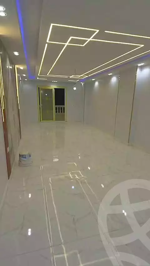 https://aqarmap.com.eg/ar/listing/7142927-for-rent-cairo-faisal-hassan-mohamed-st