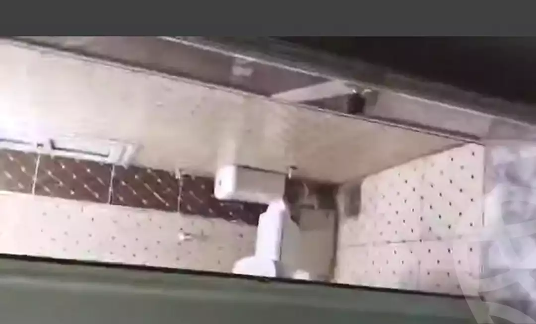 https://aqarmap.com.eg/ar/listing/7142918-for-sale-cairo-faisal-el-talbeya