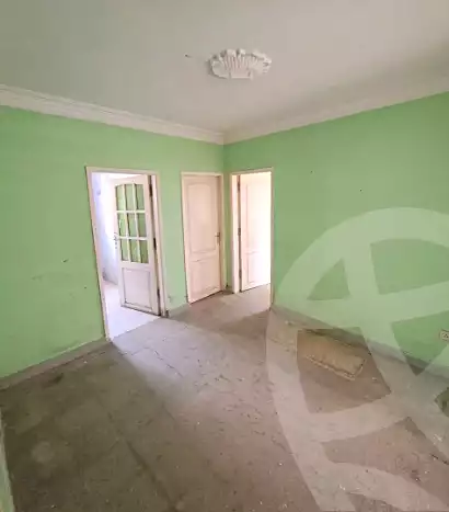 https://aqarmap.com.eg/en/listing/7142926-for-sale-cairo-ain-shams-ain-shams-el-sharkia