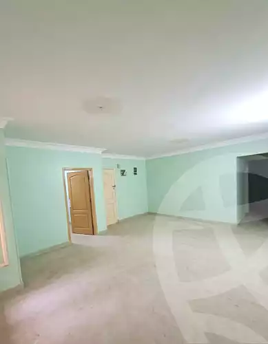 https://aqarmap.com.eg/en/listing/7142926-for-sale-cairo-ain-shams-ain-shams-el-sharkia