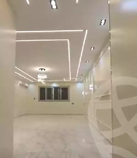 https://aqarmap.com.eg/ar/listing/7142925-for-sale-cairo-elnozha-Streettt-27