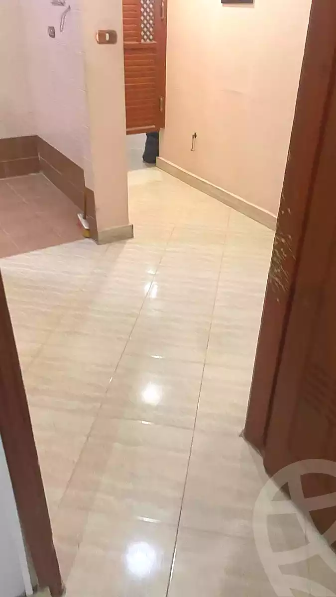 https://aqarmap.com.eg/ar/listing/7142891-for-sale-cairo-ain-shams-ain-shams-el-sharkia-el-fairouz-st