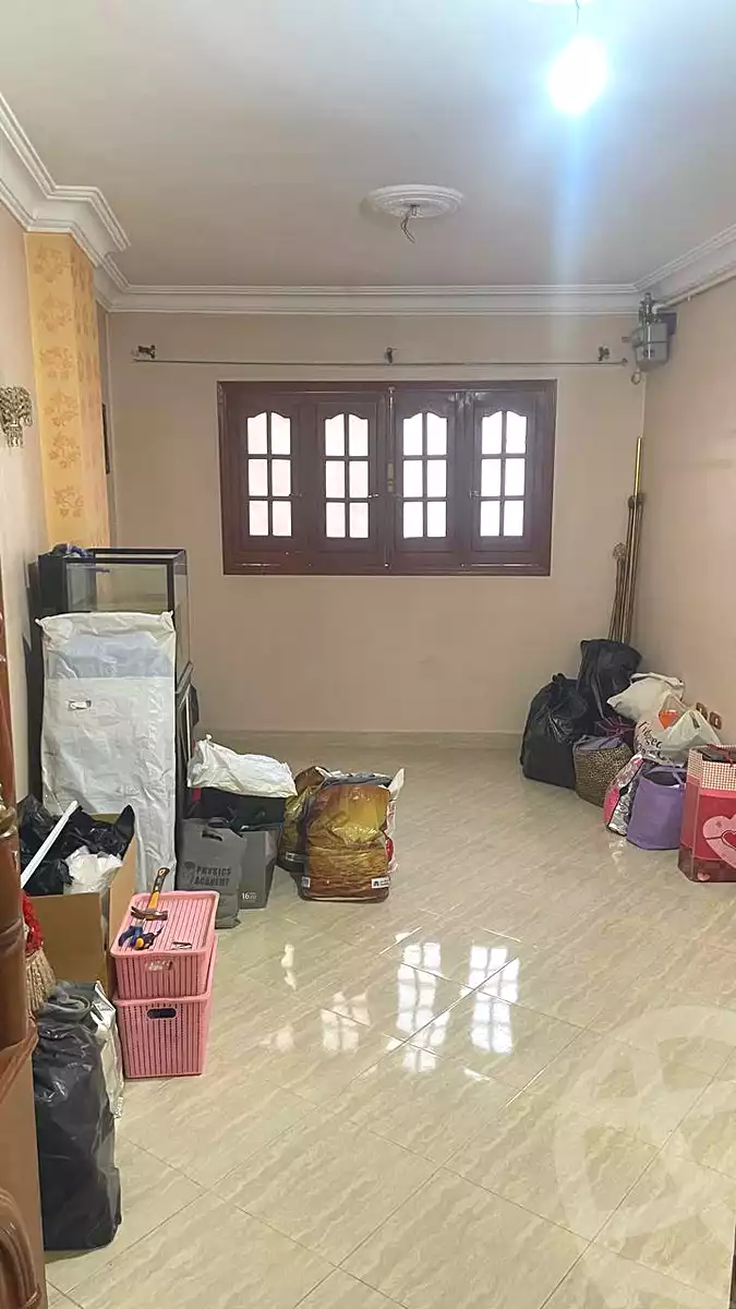 https://aqarmap.com.eg/ar/listing/7142891-for-sale-cairo-ain-shams-ain-shams-el-sharkia-el-fairouz-st
