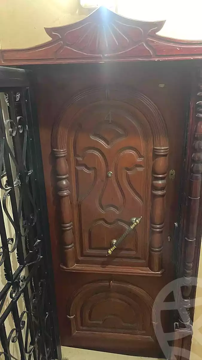 https://aqarmap.com.eg/ar/listing/7142891-for-sale-cairo-ain-shams-ain-shams-el-sharkia-el-fairouz-st
