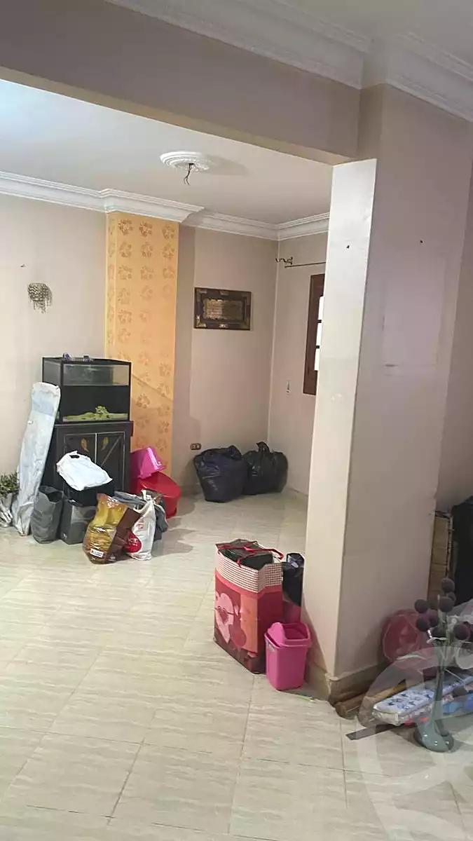https://aqarmap.com.eg/ar/listing/7142891-for-sale-cairo-ain-shams-ain-shams-el-sharkia-el-fairouz-st