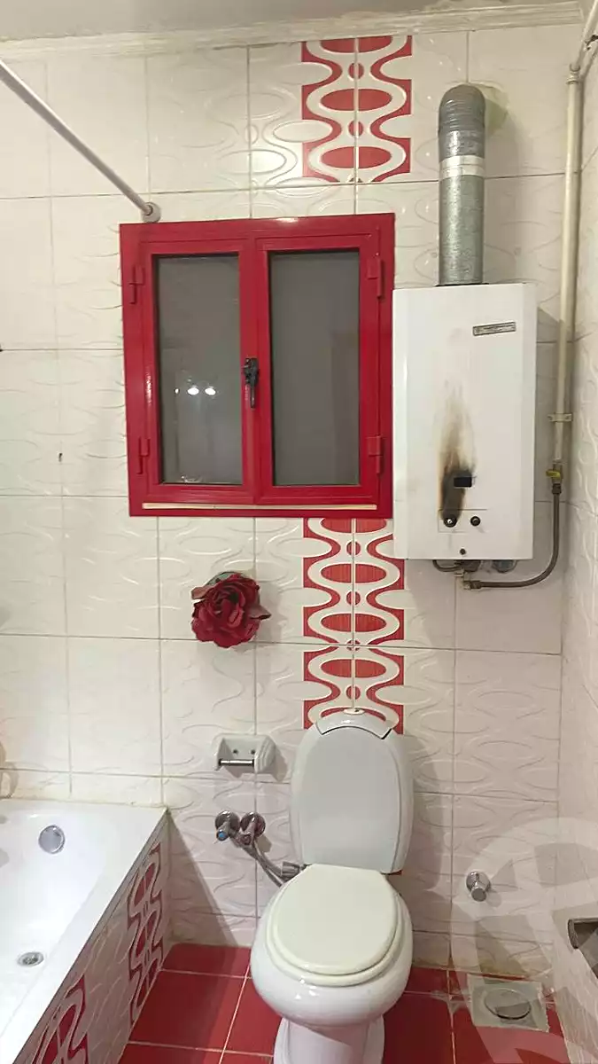https://aqarmap.com.eg/ar/listing/7142891-for-sale-cairo-ain-shams-ain-shams-el-sharkia-el-fairouz-st