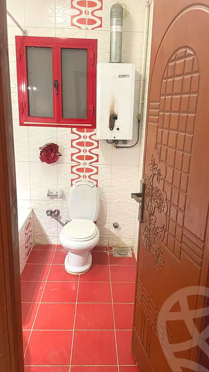 https://aqarmap.com.eg/ar/listing/7142891-for-sale-cairo-ain-shams-ain-shams-el-sharkia-el-fairouz-st