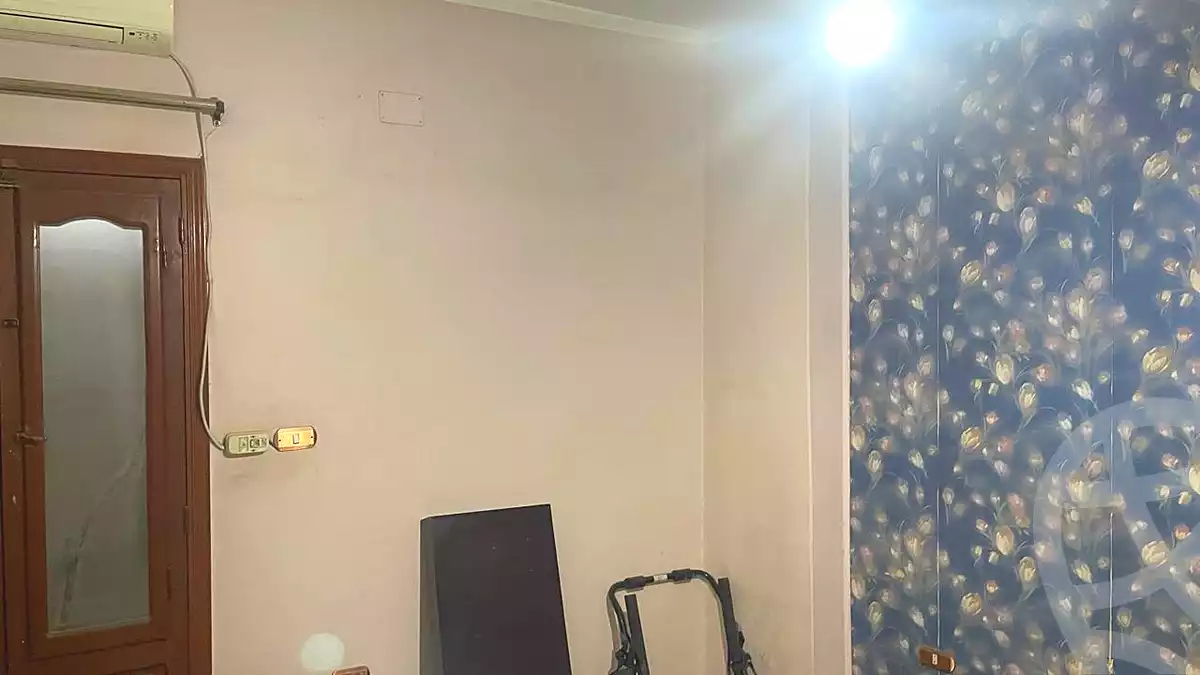 https://aqarmap.com.eg/ar/listing/7142891-for-sale-cairo-ain-shams-ain-shams-el-sharkia-el-fairouz-st
