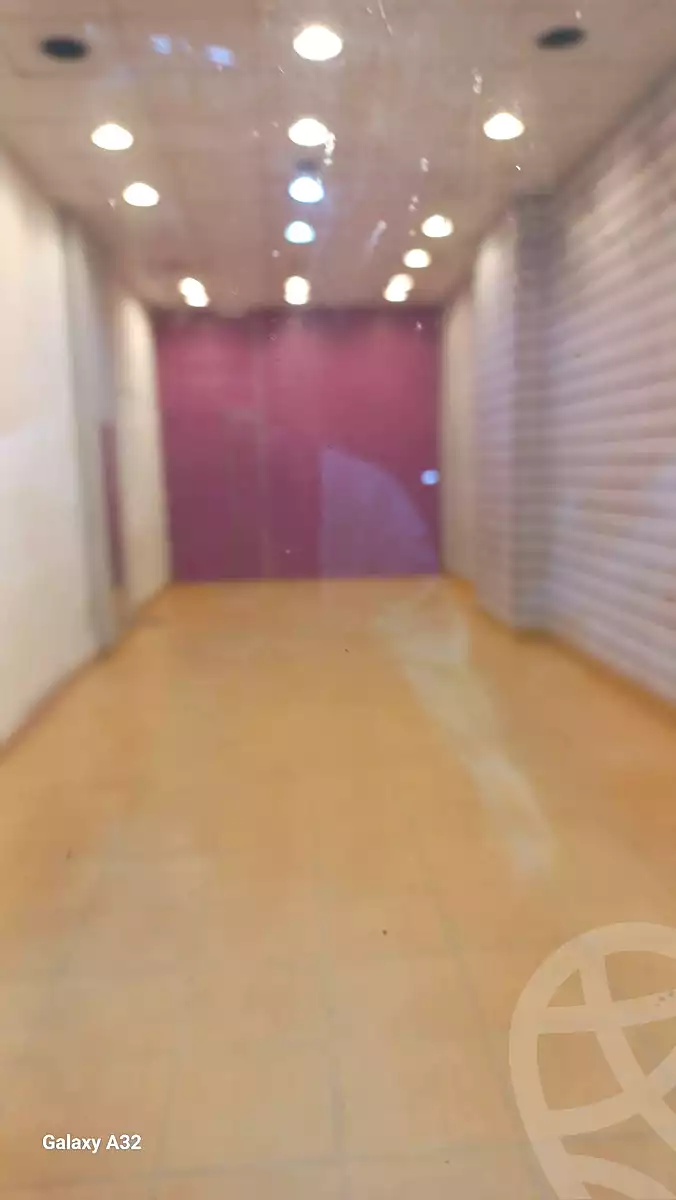 https://aqarmap.com.eg/ar/listing/7142934-for-rent-cairo-el-haram-shareaa-khatem-el-morsalen