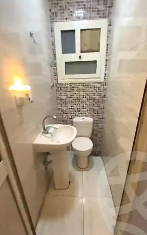 https://aqarmap.com.eg/ar/listing/7142940-for-sale-cairo-el-omraneya-l-mrny-lshrqy