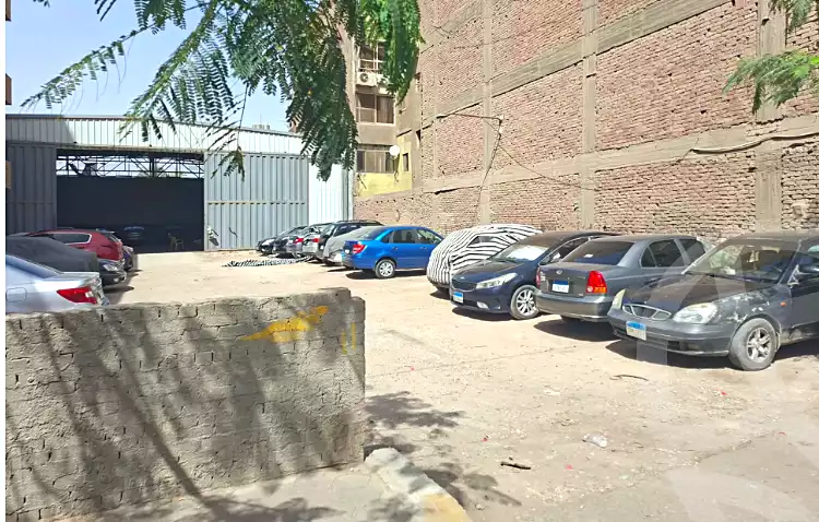 https://aqarmap.com.eg/ar/listing/7142936-for-sale-cairo-el-sharabeya