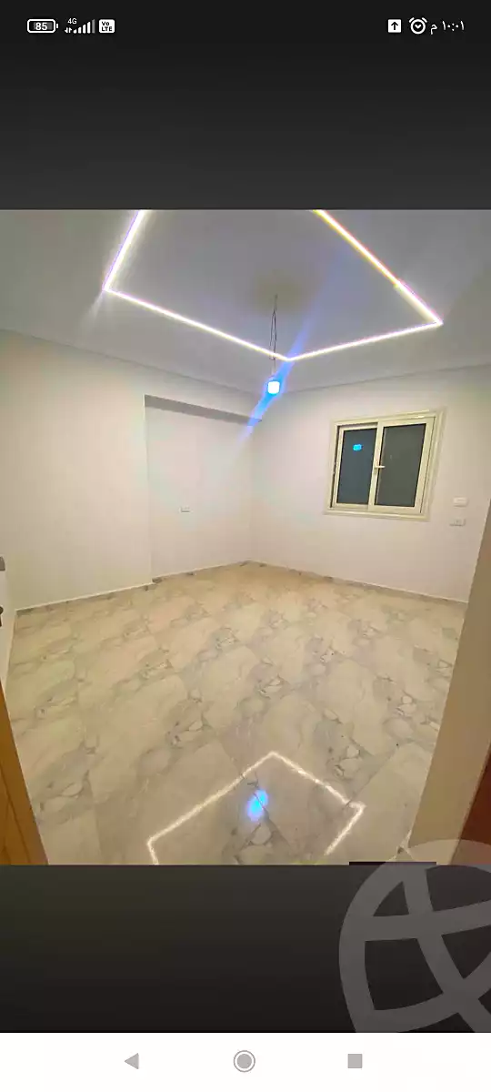 https://aqarmap.com.eg/ar/listing/7142938-for-rent-cairo-elnozha-Streettt-27