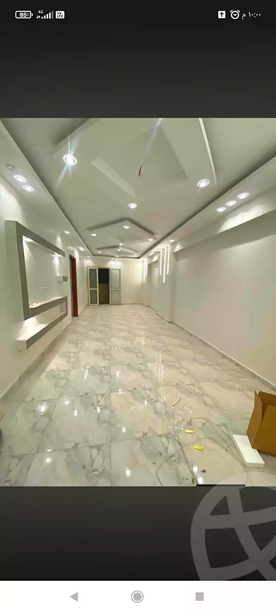 https://aqarmap.com.eg/ar/listing/7142938-for-rent-cairo-elnozha-Streettt-27